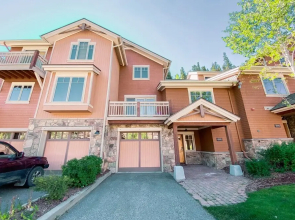 Settlers Creek 6541