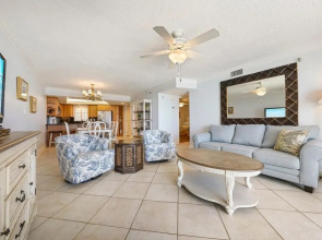 Beachside Two 4312