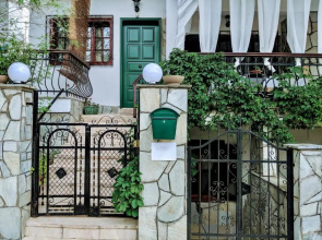 Villa Veneti Suite - Probio - 80m2