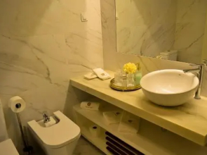 Belle Epoque Douro River