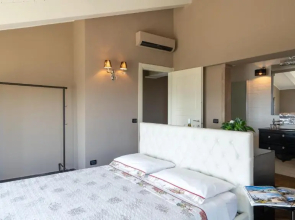 VILLA DOLPHIN 10, Emma Villas