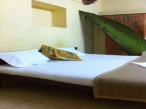 Hotel 1st choice