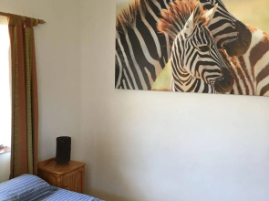 Albergo for Backpackers