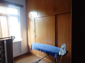 Batumi Green Cape Guest House