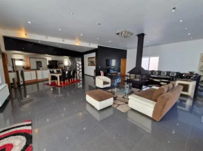 espace detente ensival