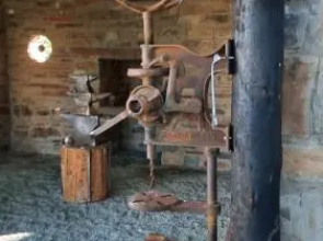 Denmark Farm Stay