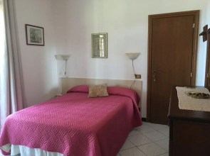 B&B Vecchio Mulino