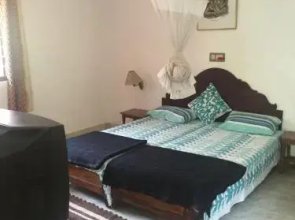 Mickey Homestay