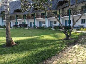 Royal Mandarin Hotel & Resort