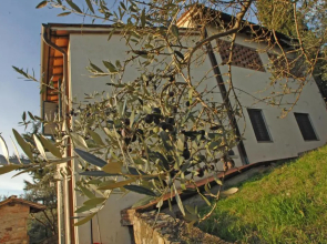 Agriturismo I Poggi