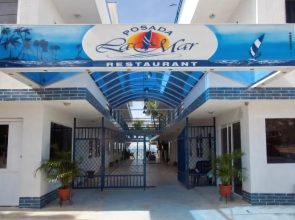 Posada La Mar