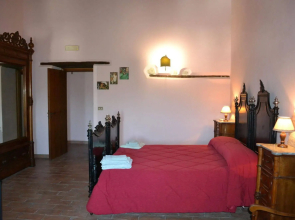 Agriturismo Malena