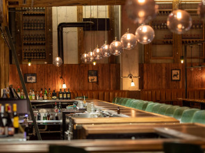 Motto by Hilton Washington DC City Center