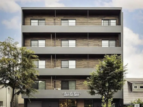 Brooklyn Hotel