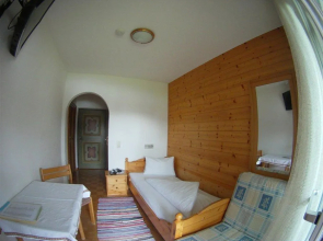 Wastingerhof