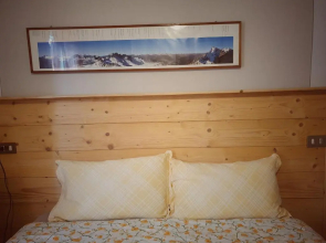B&B Il Pettirosso