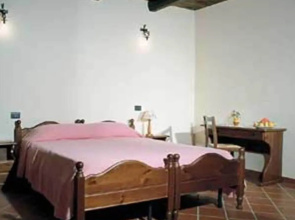 La Fonte