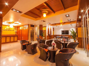 Million Patong Beach Resort