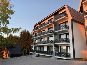 Apartman L8 Kopaonik