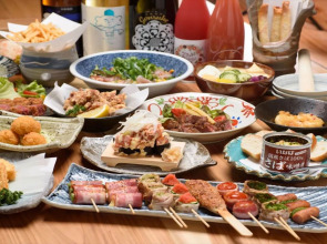 Super Hotel Ehime Ozu Inter