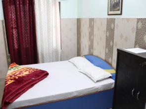 Hotel Suryapalace