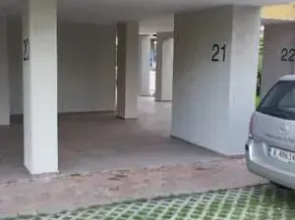 Rusavel Apartment in Sun City 3