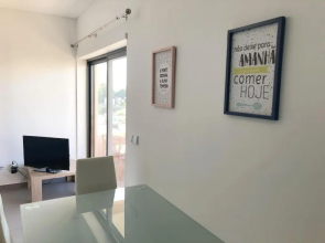 Amazing apartment in Praia da Rocha