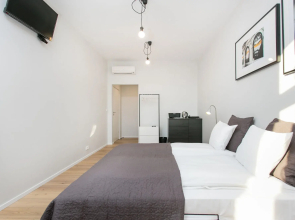 Krakow B&B