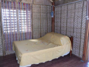 Rosewood Place Resort