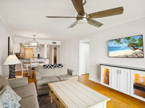 Land's End 5-204 Gulf-Bay Front - Premier