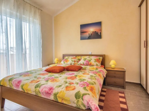 Amazing Home in Betiga With Wifi and 4 Bedrooms