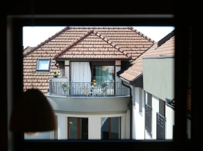 Hotel Castellum