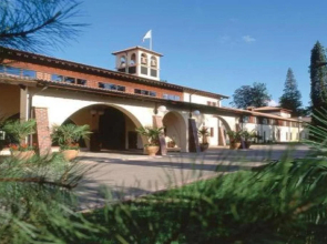 Europa Gatwick Hotel