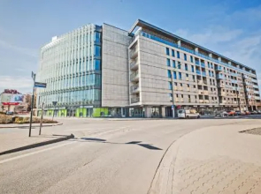 Good Time Apartments - Boznicza I Male Garbary