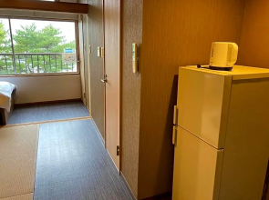 Koya TRIBE - Vacation STAY 83089v