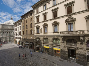 Palazzo Ruspoli