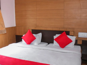 Royal AR Residency By OYO Rooms