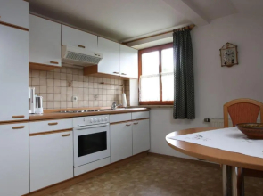 Ferienwohnung Sobotta