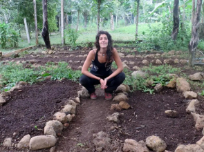 Vocaré Agroecoturismo