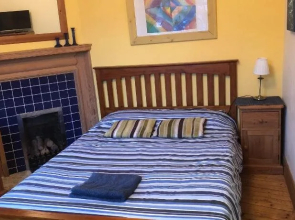 Duns Apartment Rooms