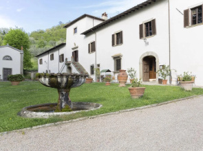 Villa Grassina