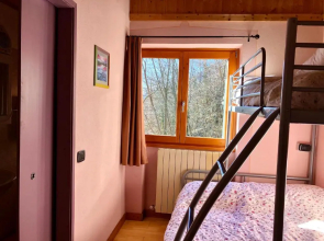 Agriturismo Cavria