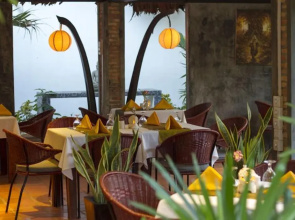 Apsara Greenland Boutique Hotel