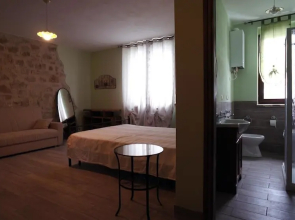 Tenuta Iannone - In Tornareccio