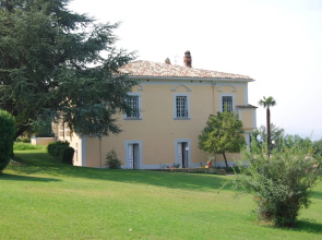 Tenuta Torellone