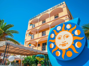 Residence Costazzurra
