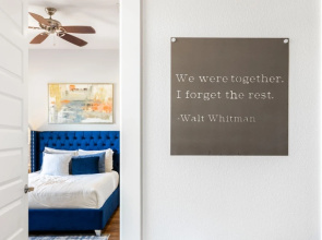 Seacrest Paradise by Avantstay Steps to the Beach Pet Friendly!