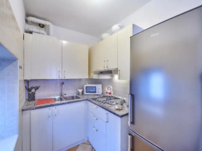 Frontelago Apartment Lake Como