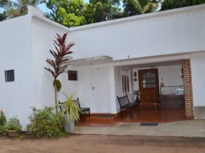 Goalma Family Holiday Resort & Restaurant