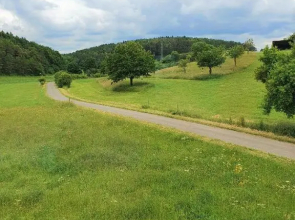 Ferienhaus-naturblick